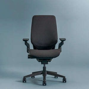 Dossier drapé / Era Onyx CSE14