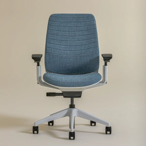 Sans têtière / Era Cobalt CSE42