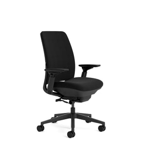 Sans têtière / Era Onyx CSE14