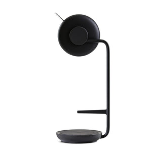 Noir Mat 4135