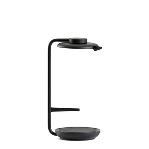 Noir Mat 4135