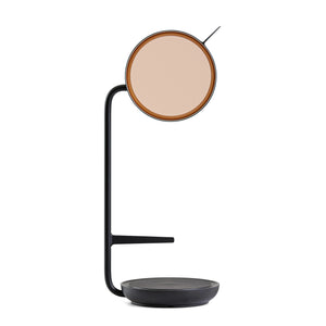 Noir Mat 4135