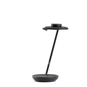 Noir Mat 4135