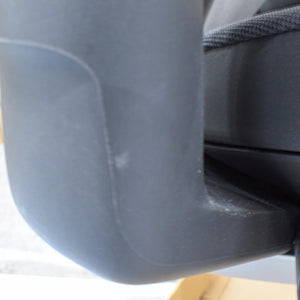 Dossier coque / Atlantic Poivre 10 / Livraison rapide