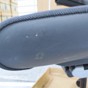 Dossier coque / Atlantic Poivre 10 / Livraison rapide