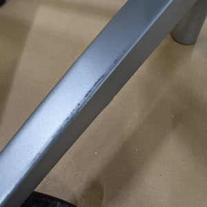 Dossier coque / Atlantic Poivre 10 / Livraison rapide