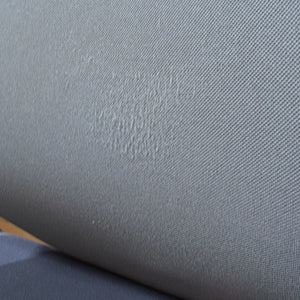 Dossier coque / Atlantic Poivre 10 / Livraison rapide