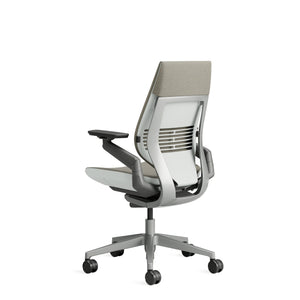 Dossier drapé / Era Truffe CSE02