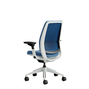 Sans têtière / Era Cobalt CSE42