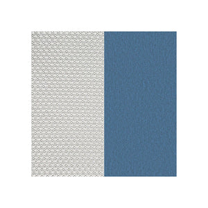Avec têtière / 3D Microknit Nickel 5T20/Era Cobalt CSE42