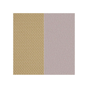 Sans têtière / 3D Microknit Beige 5T25/Era Marron Beige CSE23