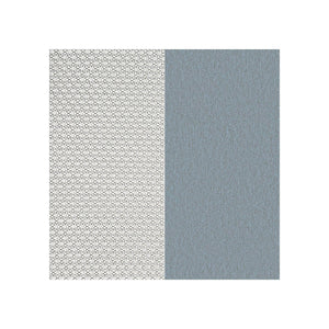 Sans têtière / 3D Microknit Nickel 5T20/Era Nuage Orage CSE43