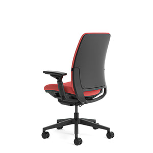 Sans têtière / Era Safran CSE29