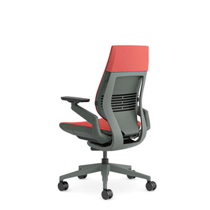 Dossier drapé / Era Safran CSE29