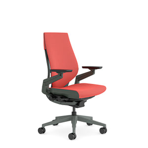 Dossier drapé / Era Safran CSE29