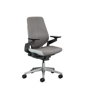 Dossier coque / Era Gris Ardoise CSE13