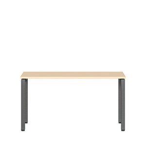 Décor Chêne Clair 2 2LAK/Peinture Merle MG