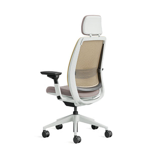 Avec têtière / 3D Microknit Beige 5T25/Era Marron Beige CSE23