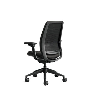 Sans têtière / Era Onyx CSE14