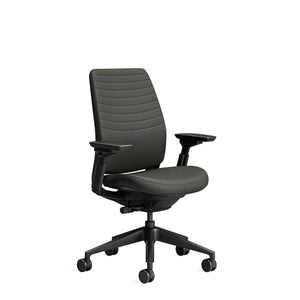 Sans têtière / Era Onyx CSE14