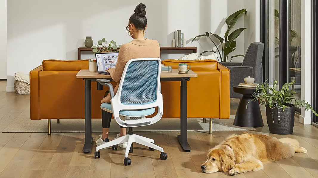 Qu’est-ce que l’ergonomie et pourquoi s’y intéresser ?