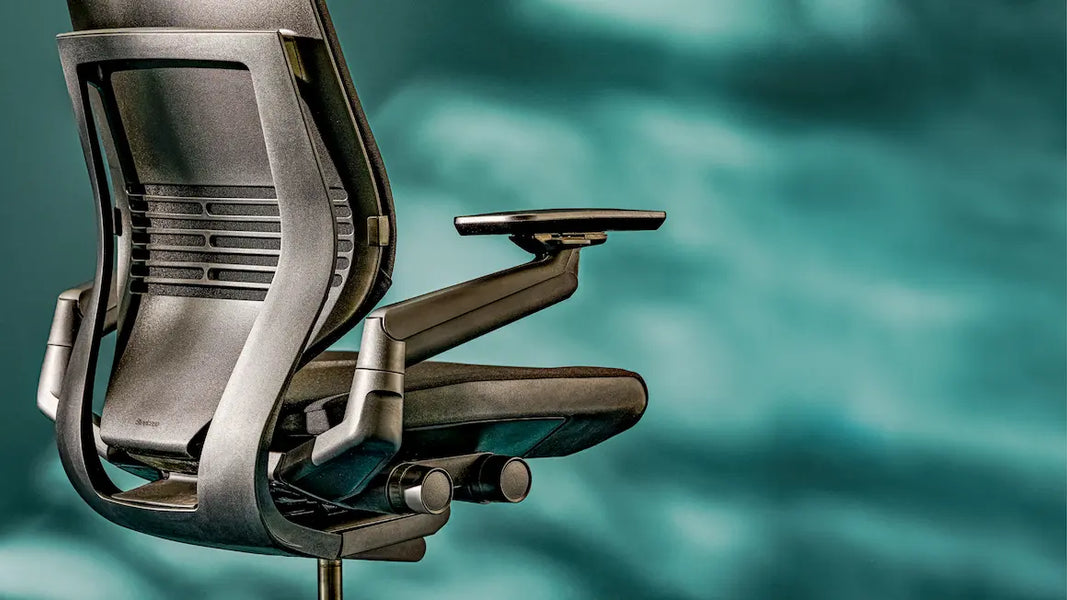 Le design ergonomique, c’est quoi ?