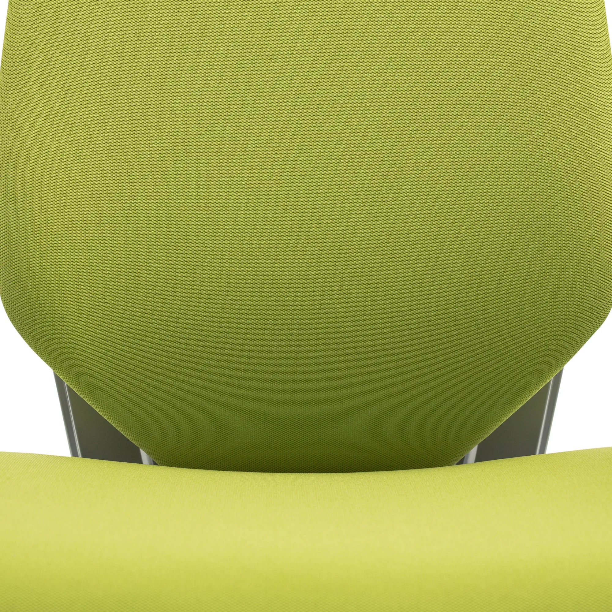 Avec têtière / Era Vert Citrine CSE07