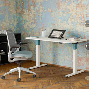 Sans têtière / 3D Microknit Nickel 5T20/Era Nuage Orage CSE43