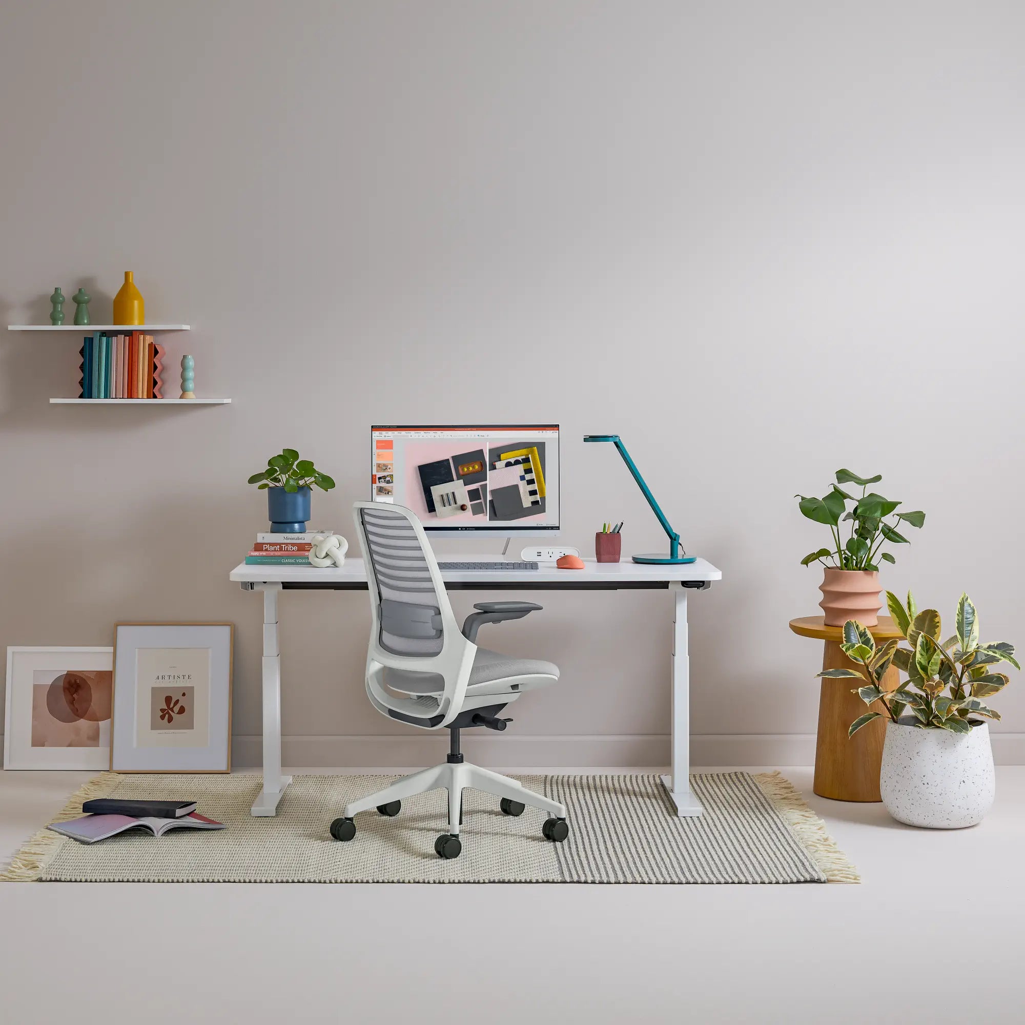 Sans têtière / 3D Microknit Poivre 5T29/Era Truffe CSE02