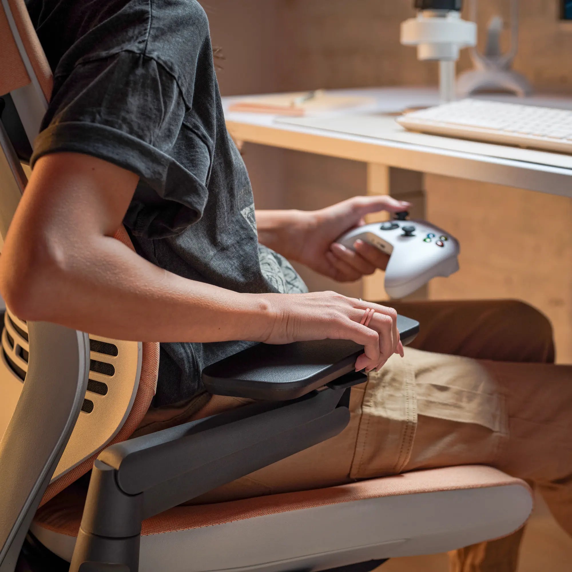 Avec têtière / Era Pêche CSE25