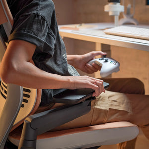 Avec têtière / Era Pêche CSE25