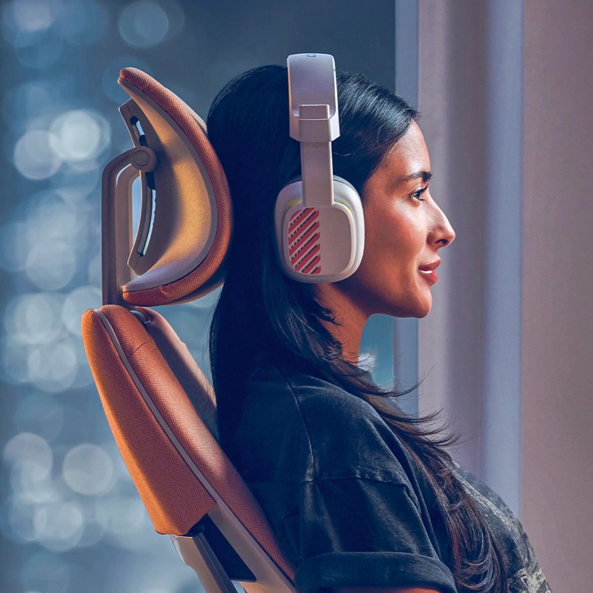 Avec têtière / Era Pêche CSE25