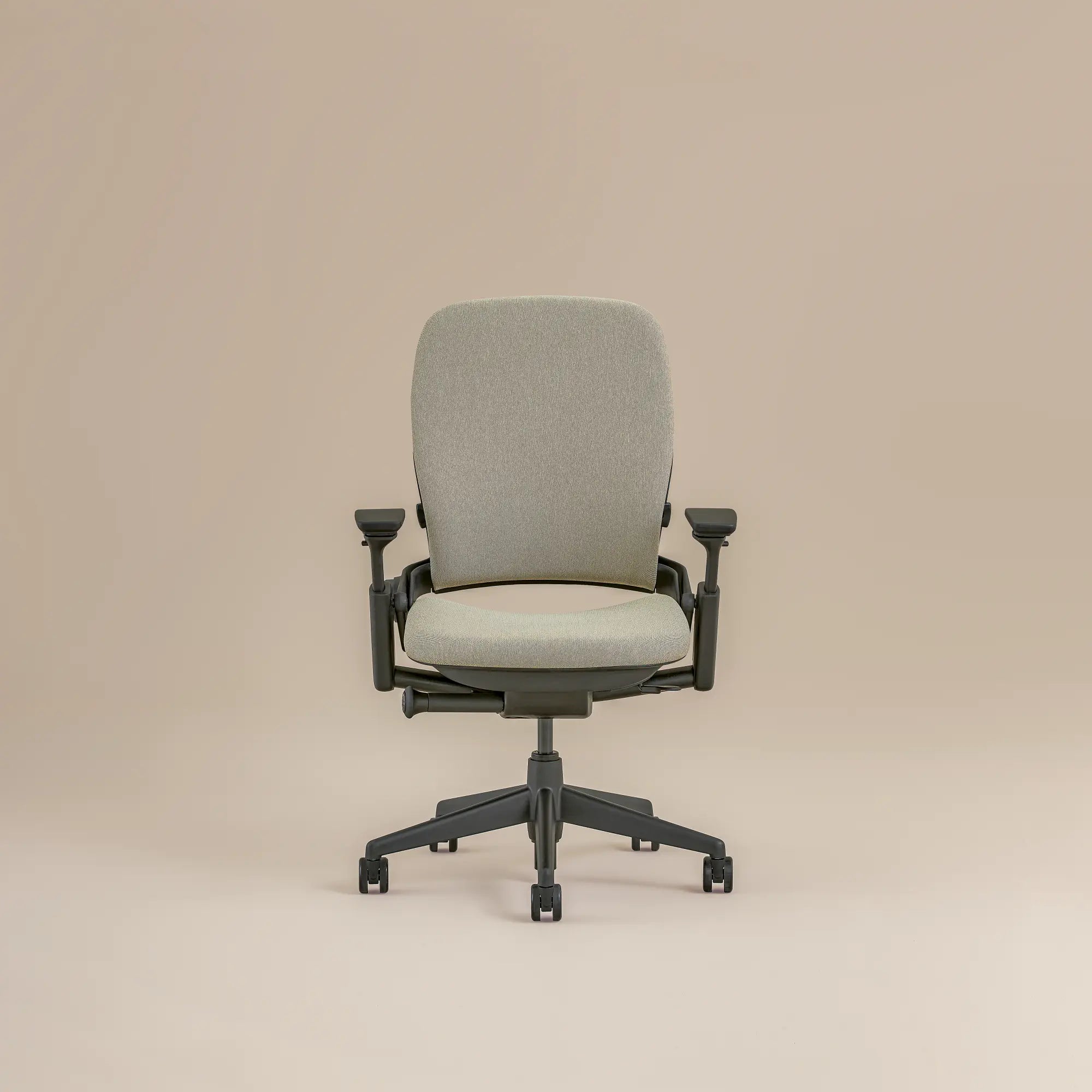 Sans têtière / Era Truffe CSE02