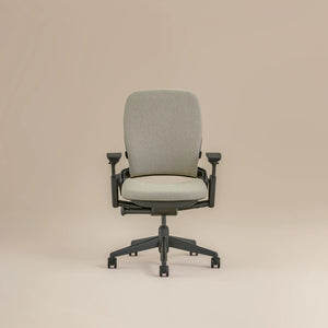 Sans têtière / Era Truffe CSE02