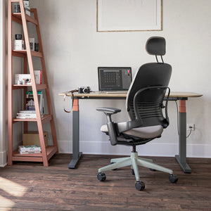 Avec têtière / Era Truffe CSE02