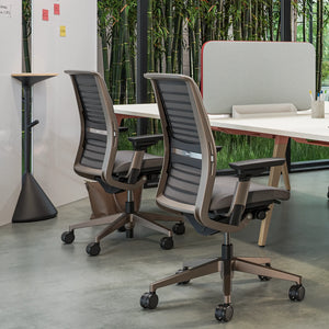 Sans têtière / Era Truffe CSE02