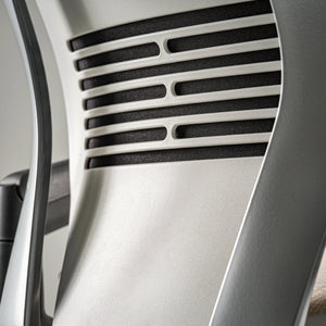 Dossier drapé / Era Grège CSE01