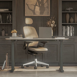 Avec têtière / Era Truffe CSE02