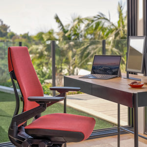 Dossier drapé / Era Safran CSE29