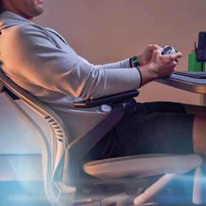 Avec têtière / Era Truffe CSE02