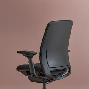 Sans têtière / Era Onyx CSE14