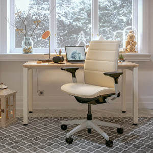 Sans têtière / Era Grège CSE01