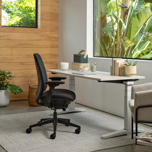 Sans têtière / Era Onyx CSE14