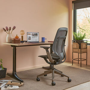 Sans têtière / Intermix Opaque Bronze KR16+Burnished Bronze 4B23