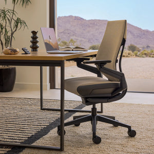 Dossier drapé / Era Truffe CSE02