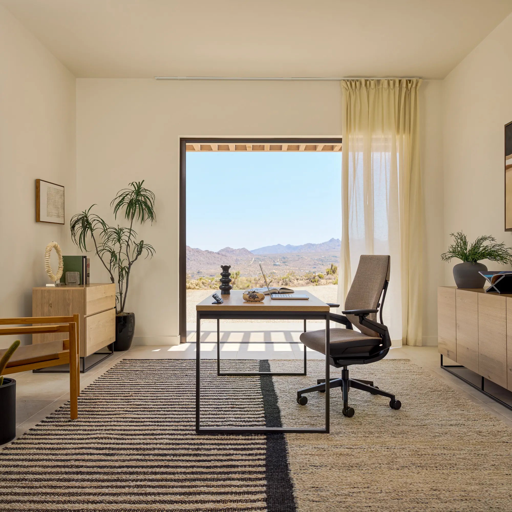 Dossier drapé / Era Truffe CSE02