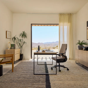 Dossier drapé / Era Truffe CSE02