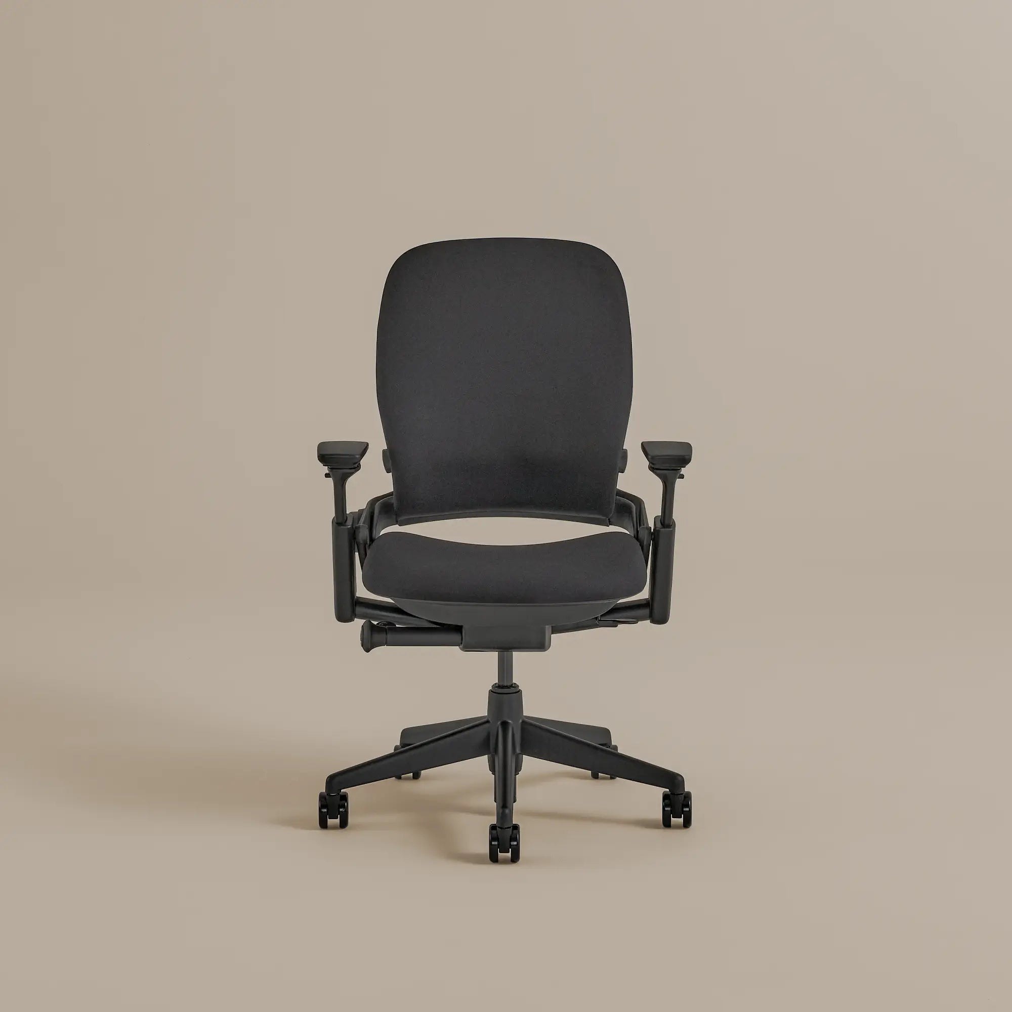 Sans têtière / Era Onyx CSE14