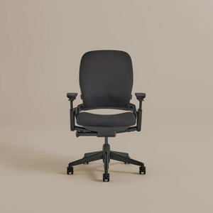 Sans têtière / Era Onyx CSE14