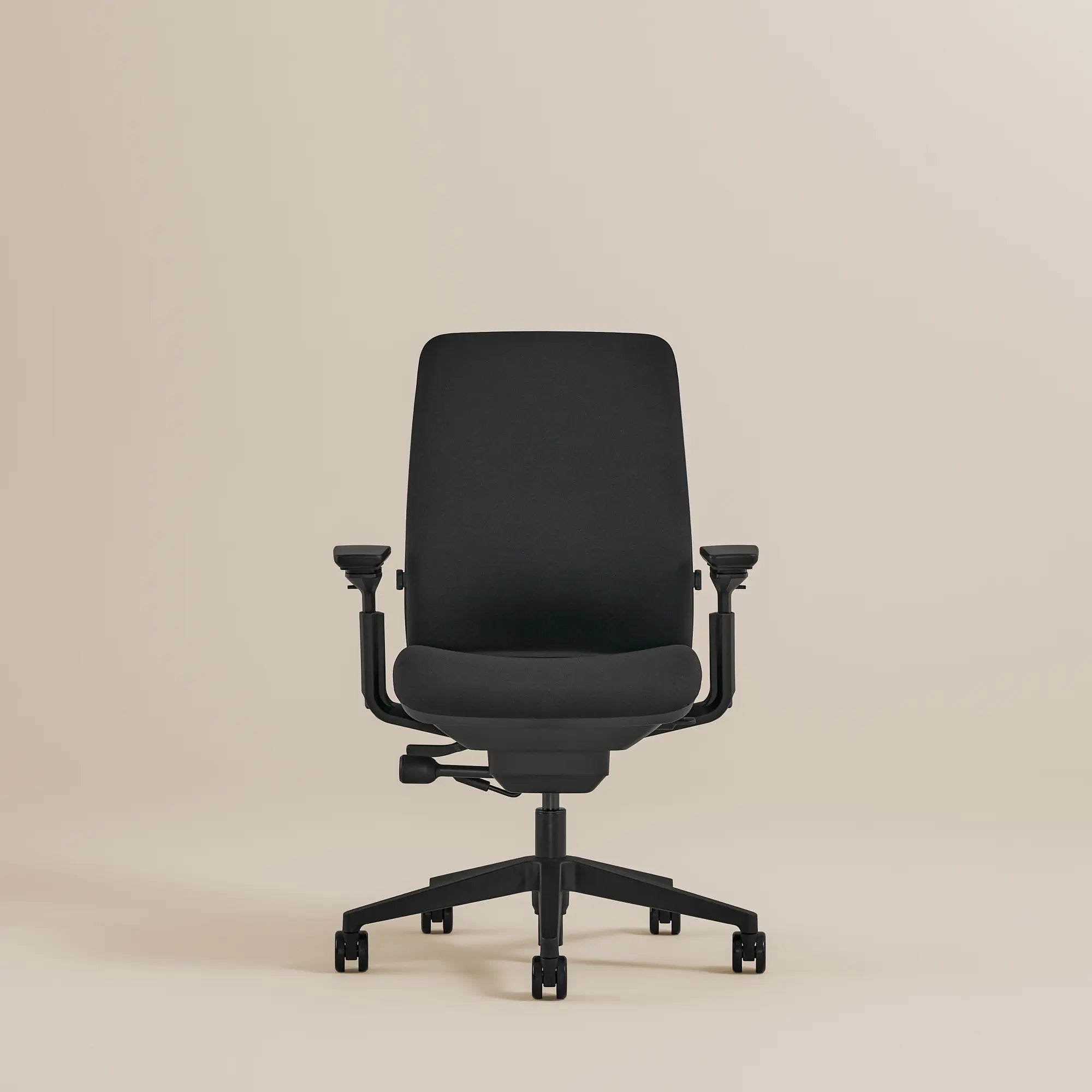 Sans têtière / Era Onyx CSE14